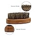 Beard Grooming Kit for Men, Genkent Beard Growth Kit w/Beard Oil, Beard Balm, Beard Brush, Beard Comb, Storage Bag, Beard & Mustache Care Gifts for Men