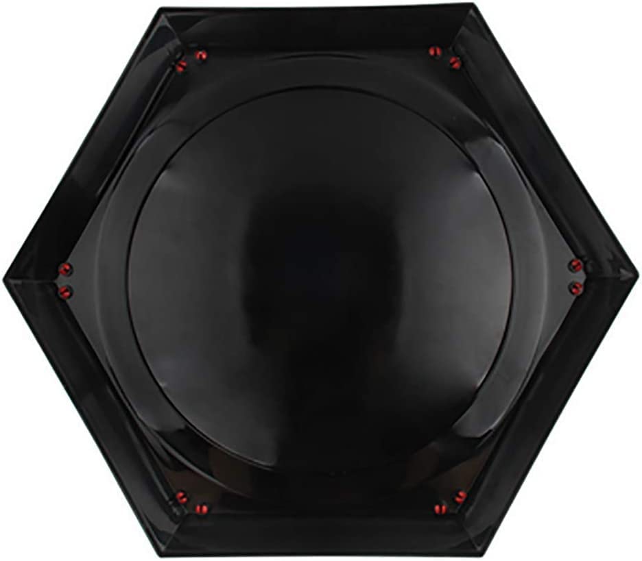 OBEST Stadium Battle Arena for Battling Top Burst Fighting,Training Ground