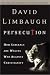 Persecution: How Liberals Are Waging War Against Christians - Book by David Limbaugh
