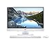 Dell Inspiron 24 3000 2019 Flagship 23.8″ Full HD Touchscreen IPS All-in-One Desktop, Intel Dual-Core i5-7200U 8GB DDR4 512GB PCIe SSD+1TB HDD Bluetooth 4.1 MaxxAudio 802.11ac Win 10thumb 4