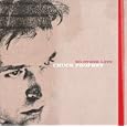 Chuck Prophet Summertime Thing