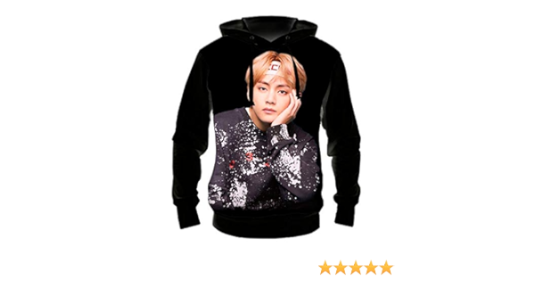 walmart bts moletom com capuz