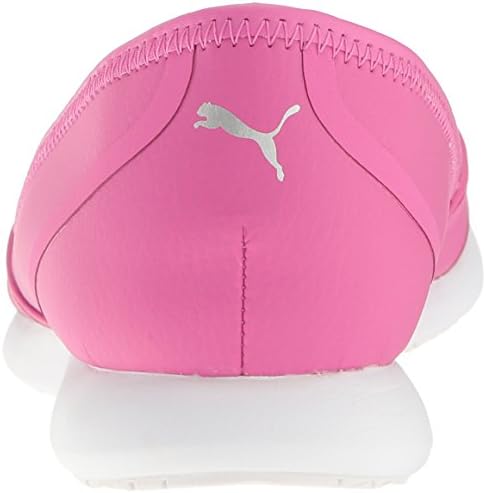 puma women's vega ballet