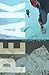 Peak (A Peak Marcello Adventure, 1)