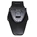 Urban Carry G2 (Black, Colonel)