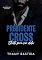 Livro Presidente Cross: Eleita para ser dele (Governantes do Poder)