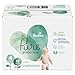 Diapers Size 4, 52 Count - Pampers Pure Protection Disposable Baby Diapers, Hypoallergenic and Unscented Protection, Super Pack (Old Version)