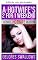 Livro Fim de semana 2 por 1 de uma hotwife