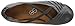 Rockport Cobb Hill Women's Revcross Ballet Flat