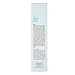IUNIK Beta-Glucan Daily Moisture Cream with natural ingredients from Mushroom, Centella asiatica extract and Red Fruits Complex - Whitening & Wrinkle care - 2.02 fl.oz