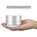 Zosam Portable Wireless Bluetooth Speaker Superb HD Sound &Enhanced Bass MINI Stereo Outdoor Speaker with Built-in Mic and SD/TF Card Slot for iPhone iPad PC Cellphone(Silver)