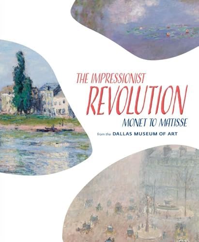 Cézanne/Renoir: Masterpieces from the Musée de l'Orangerie and the