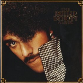 Phil Lynott - Together Lyrics - Zortam Music