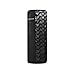 Ultimate Ears MEGABOOM (2015) Portable Waterproof & Shockproof Bluetooth Speaker - Black/White Origami