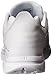 Reebok Men's Lumina Fashion Sneaker
