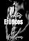 Livro 11 Contos Eróticos