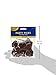 Amscan 409858 Football Molded Party Picks | 36 pieces