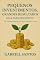 Livro Pequenos Investimentos, Grandes Resultados: Guia para Iniciantes : Seu caminho simples para fazer o dinheiro crescer