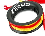 Echo MPR Double Haul Kit