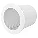 Pentair R38013A Replacement Admiral Skimmer Basket