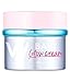 Wonjin Effect Baby Glow Cream - 1.52oz(45ml) Moisturizer Korean Cosmetics kbeauty