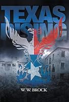 Hardcover edition cover