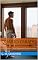 Livro Quarto Errado: Um Conto Gay Gouine (Gay Stories - Meu Pequeno Conto Erótico Livro 4)