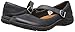 Merrell Women's Dassie MJ Slip-On Shoe