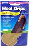 J.T. Foote Heel Grips (1)
