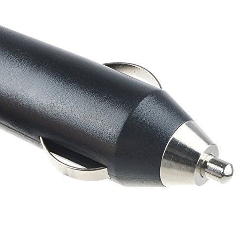 Accessory USA Car 2 Two Output Adapter for XTRONS 2X Twin Headrest Monitor DVD Player Series Auto Ve - //coolthings.us