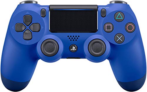 5 Sony+PlayStation+1TB+Holiday+Bundle