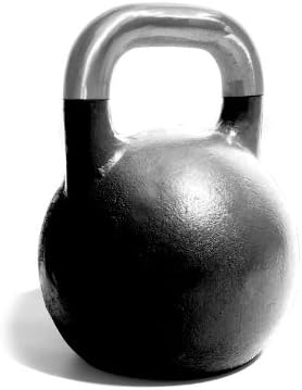 First Place Competition Kettlebell (Sold As Singles)