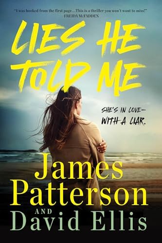 Amazon.com: Kill Me If You Can: 9780446571876: Patterson, James