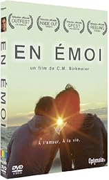 En émoi
