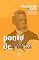 Livro Ponto de vista: Histórias da Meia-Noite
