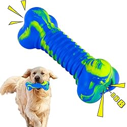 YOGBE