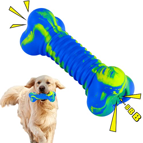 YOGBE