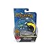 Pokémon Clip & Carry Poké Ball Froakie + Ultra Ball (Discontinued by manufacturer)