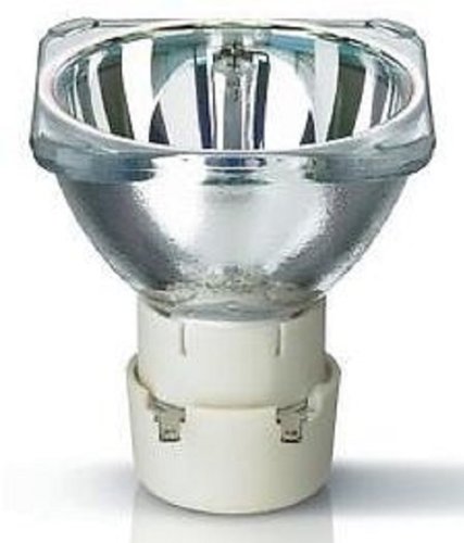 Lse Lighting Compatible Msd Platinum 5r Lamp For American Dj