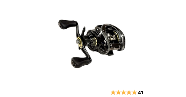 daiwa cr80hsl