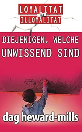 Download Unwissend HD