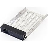 Synology DISK TRAY