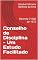 Livro Conselho de Disciplina - Um Estudo Facilitado: Decreto 71500 de 1972