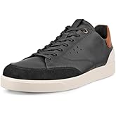ECCO Mens Street Lite Court