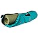 Peace Yoga Air Vent Yoga Exercise Mat Bagthumb 3
