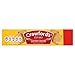 Crawfords Custard Creams - 150g - Pack of 4 (150g x 4)