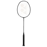 Yonex NanoFlare 800 Pro Badminton Racquet