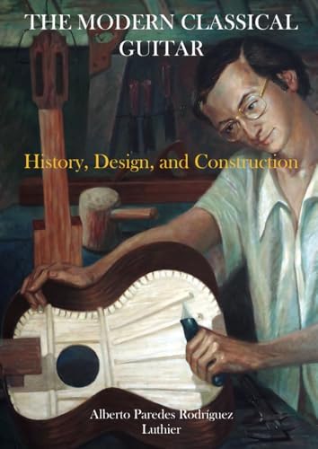 Making Master Guitars: Courtnall, Roy: 9780709048091: Amazon.com