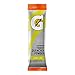 Gatorade Thirst Quencher Powder Packs - Lemon Lime (24 Pack)