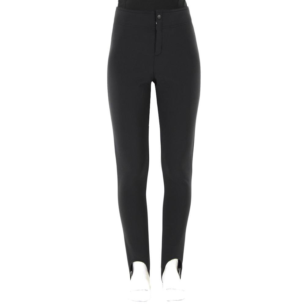 Women's Intrigue Itb (in-The-Boot) Stretch Soft Warm Wind Water-Resistant Comfortable Sports Pants